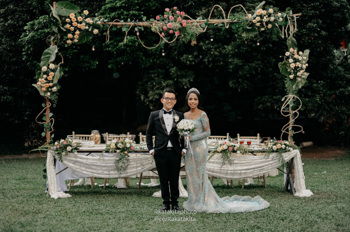 Arrum & Sufyan’s Memorable Day by Katakitaphoto - 033 Arrum & Sufyan’s Memorable Day by Katakitaphoto - 033