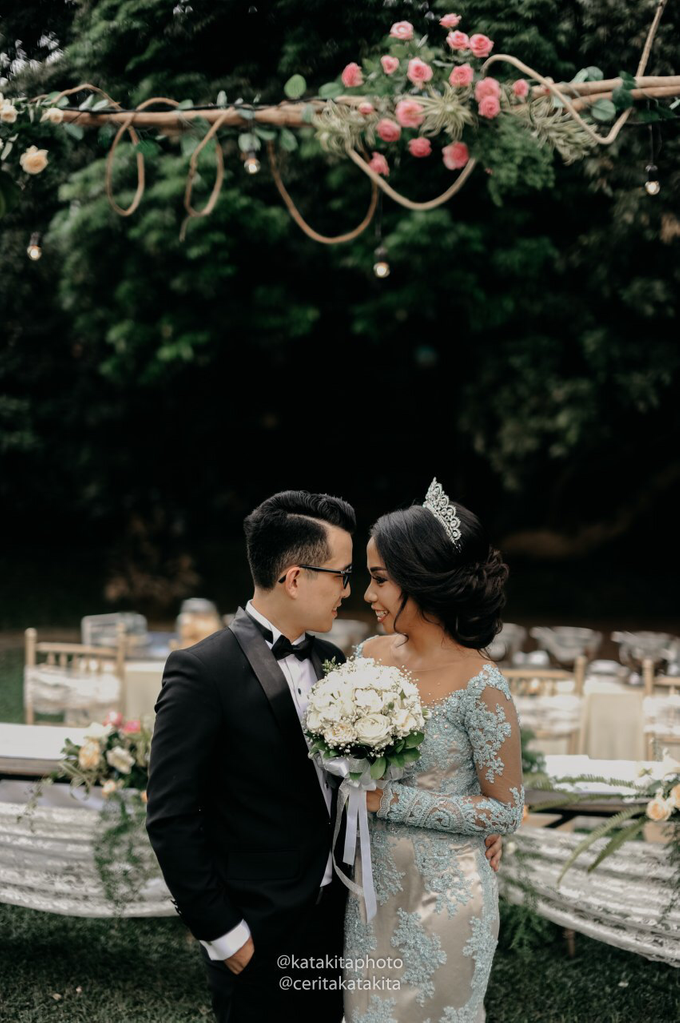 Arrum & Sufyan’s Memorable Day by Katakitaphoto - 035 Arrum & Sufyan’s Memorable Day by Katakitaphoto - 035