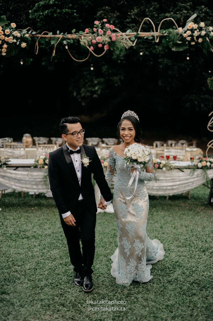 Arrum & Sufyan’s Memorable Day by Katakitaphoto - 034 Arrum & Sufyan’s Memorable Day by Katakitaphoto - 034