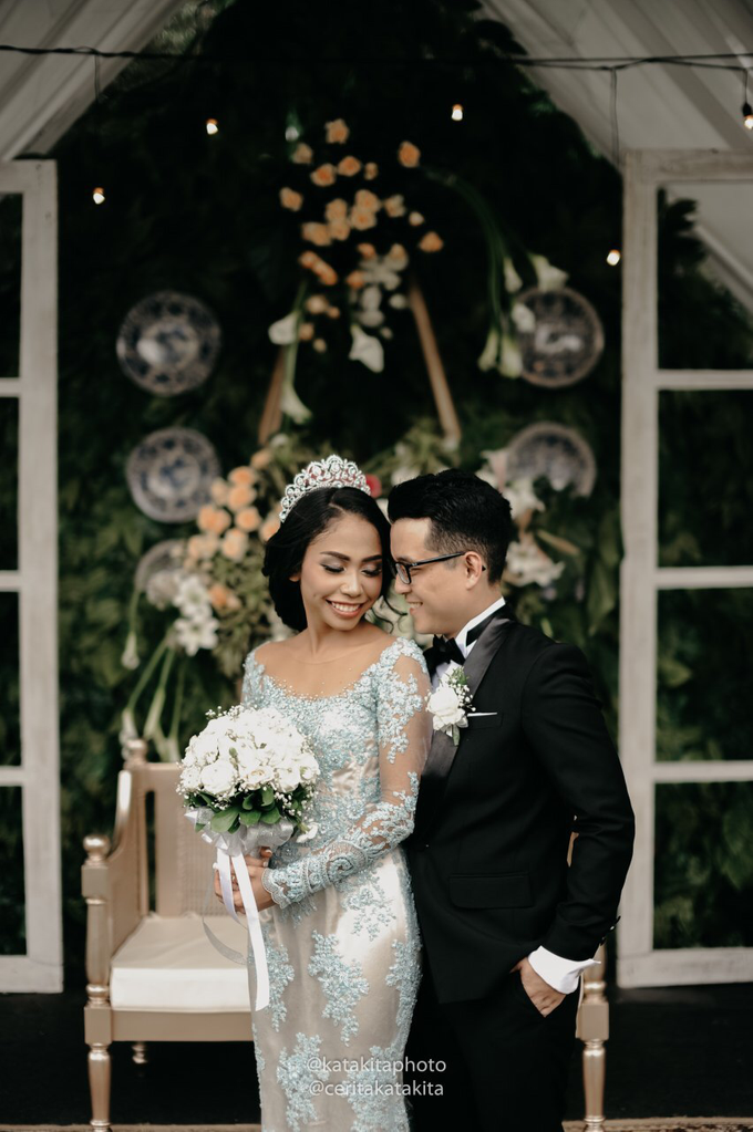 Arrum & Sufyan’s Memorable Day by Katakitaphoto - 036 Arrum & Sufyan’s Memorable Day by Katakitaphoto - 036