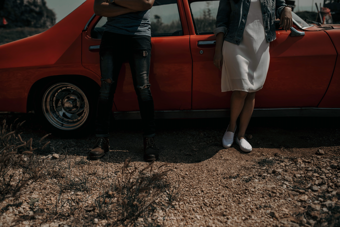 Naira & Riyan’s Adventure by Katakitaphoto - 001 Naira & Riyan’s Adventure by Katakitaphoto - 001