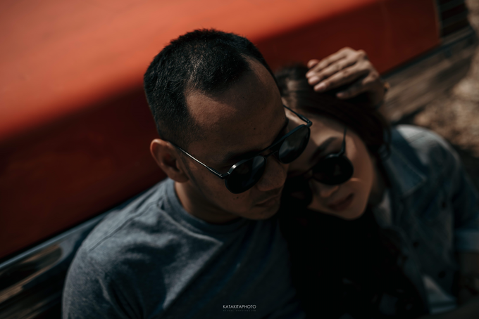 Naira & Riyan’s Adventure by Katakitaphoto - 002 Naira & Riyan’s Adventure by Katakitaphoto - 002