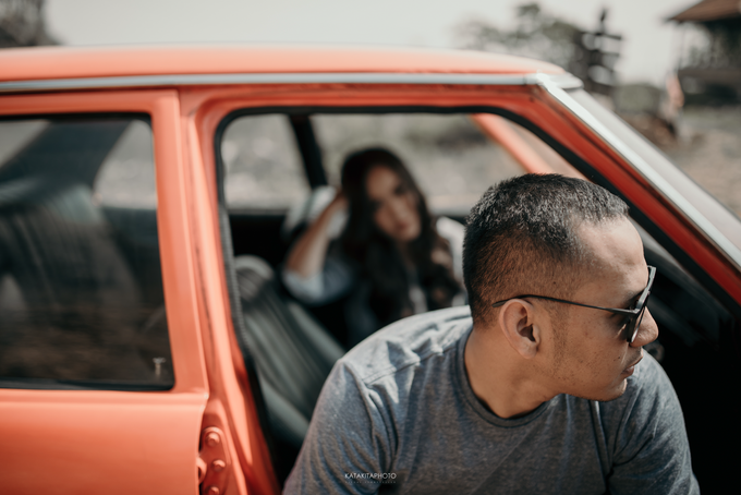 Naira & Riyan’s Adventure by Katakitaphoto - 006 Naira & Riyan’s Adventure by Katakitaphoto - 006