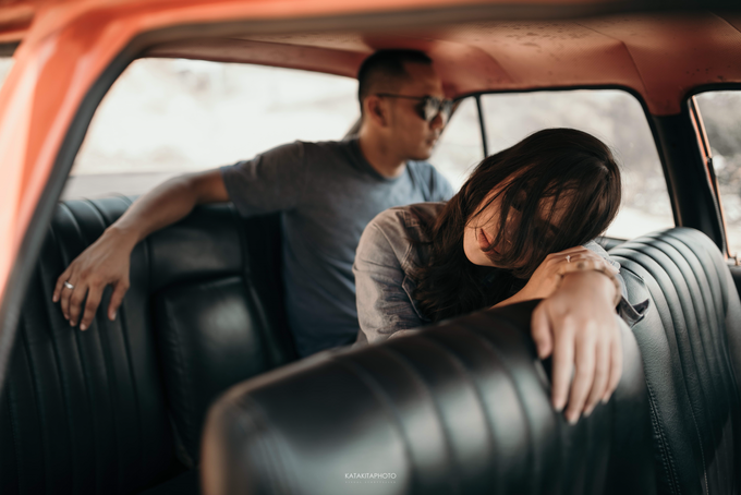 Naira & Riyan’s Adventure by Katakitaphoto - 010 Naira & Riyan’s Adventure by Katakitaphoto - 010