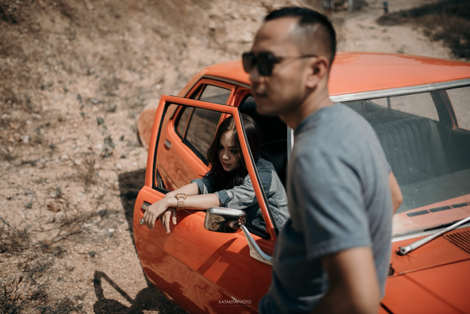Naira & Riyan’s Adventure by Katakitaphoto - 012 Naira & Riyan’s Adventure by Katakitaphoto - 012