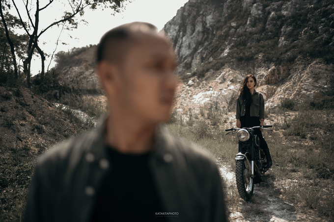 Naira & Riyan’s Adventure by Katakitaphoto - 019 Naira & Riyan’s Adventure by Katakitaphoto - 019
