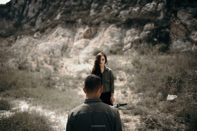 Naira & Riyan’s Adventure by Katakitaphoto - 020 Naira & Riyan’s Adventure by Katakitaphoto - 020