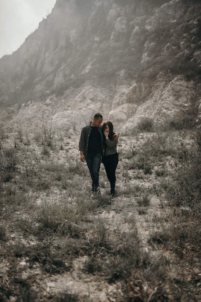 Naira & Riyan’s Adventure by Katakitaphoto - 023 Naira & Riyan’s Adventure by Katakitaphoto - 023