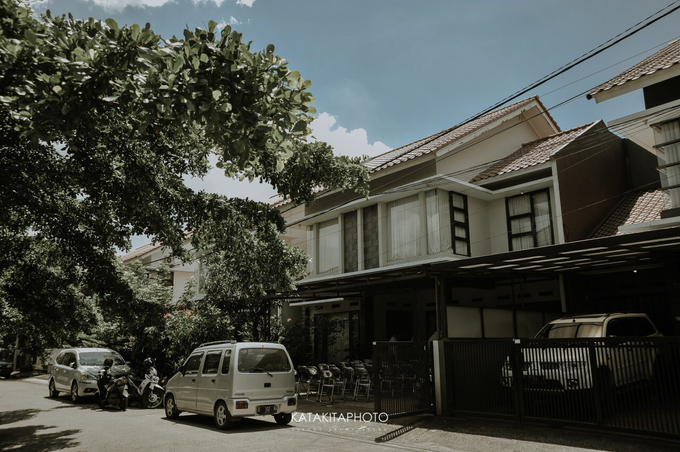 Pengajian & Siraman by Katakitaphoto - 001 Pengajian & Siraman by Katakitaphoto - 001