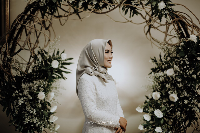 Pengajian & Siraman by Katakitaphoto - 007 Pengajian & Siraman by Katakitaphoto - 007