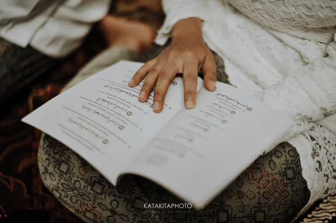 Pengajian & Siraman by Katakitaphoto - 009 Pengajian & Siraman by Katakitaphoto - 009