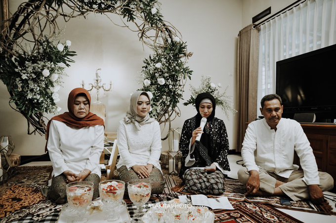 Pengajian & Siraman by Katakitaphoto - 008 Pengajian & Siraman by Katakitaphoto - 008