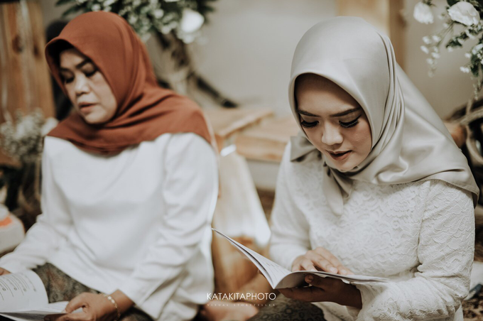 Pengajian & Siraman by Katakitaphoto - 010 Pengajian & Siraman by Katakitaphoto - 010