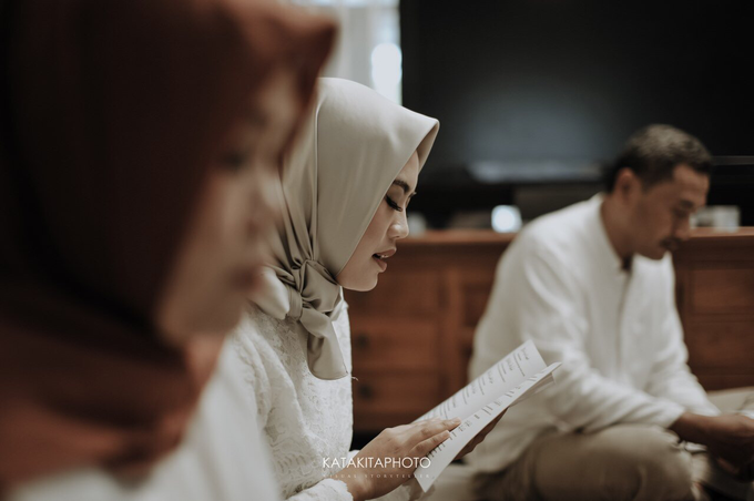Pengajian & Siraman by Katakita photography - 011 Pengajian & Siraman by Katakita photography - 011