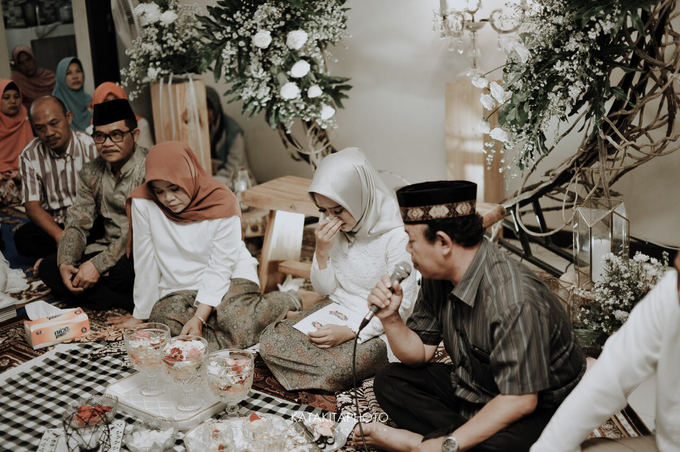 Pengajian & Siraman by Katakitaphoto - 012 Pengajian & Siraman by Katakitaphoto - 012