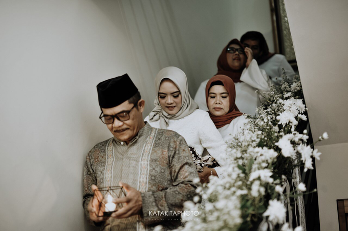 Pengajian & Siraman by Katakitaphoto - 015 Pengajian & Siraman by Katakitaphoto - 015