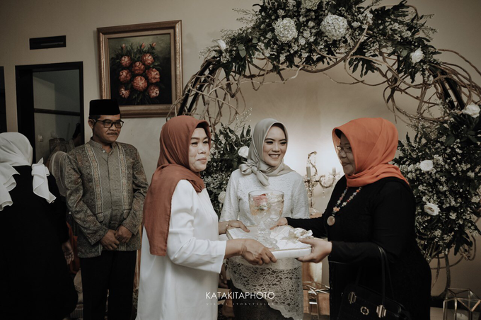 Pengajian & Siraman by Katakitaphoto - 014 Pengajian & Siraman by Katakitaphoto - 014