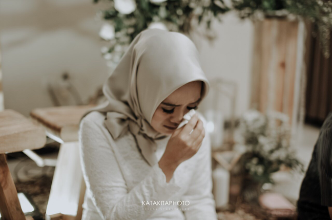 Pengajian & Siraman by Katakitaphoto - 013 Pengajian & Siraman by Katakitaphoto - 013