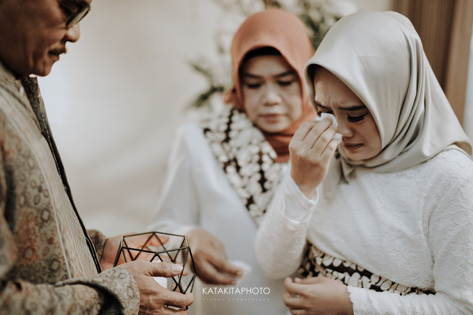 Pengajian & Siraman by Katakita photography - 016 Pengajian & Siraman by Katakita photography - 016