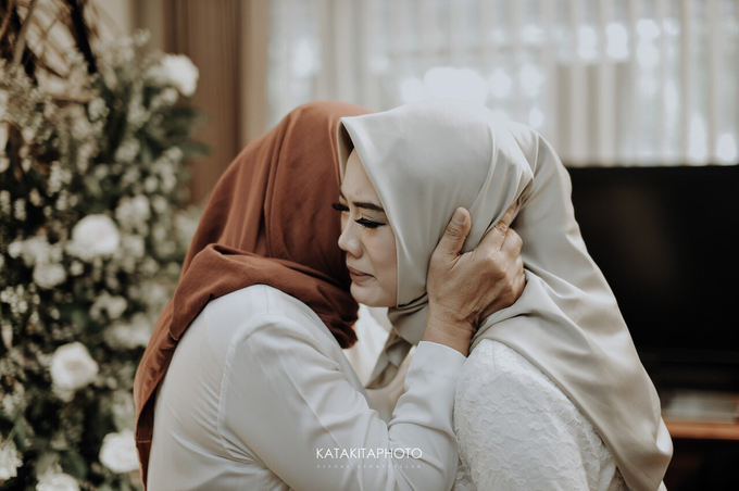 Pengajian & Siraman by Katakitaphoto - 017 Pengajian & Siraman by Katakitaphoto - 017