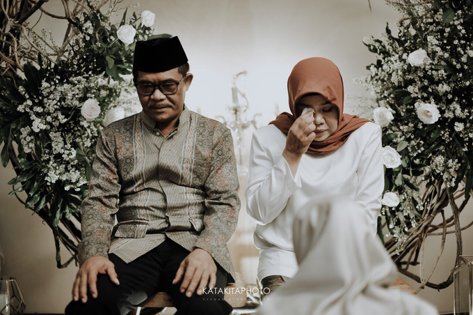 Pengajian & Siraman by Katakitaphoto - 018 Pengajian & Siraman by Katakitaphoto - 018
