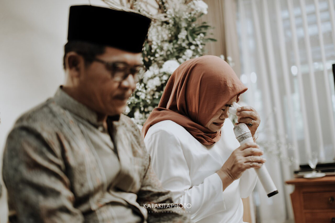 Pengajian & Siraman by Katakitaphoto - 019 Pengajian & Siraman by Katakitaphoto - 019