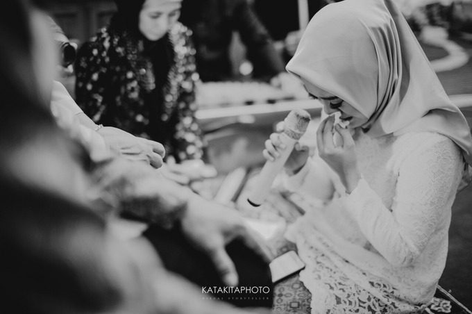 Pengajian & Siraman by Katakitaphoto - 020 Pengajian & Siraman by Katakitaphoto - 020