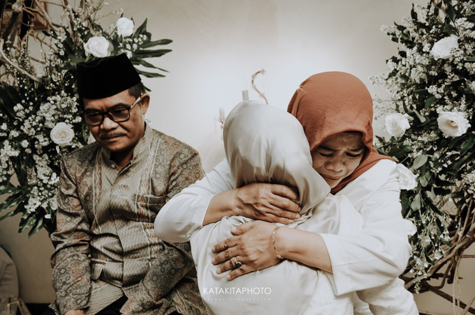 Pengajian & Siraman by Katakitaphoto - 021 Pengajian & Siraman by Katakitaphoto - 021