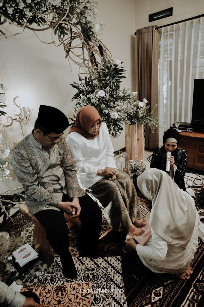 Pengajian & Siraman by Katakitaphoto - 022 Pengajian & Siraman by Katakitaphoto - 022