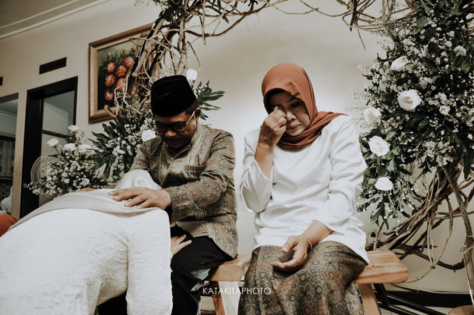 Pengajian & Siraman by Katakitaphoto - 024 Pengajian & Siraman by Katakitaphoto - 024