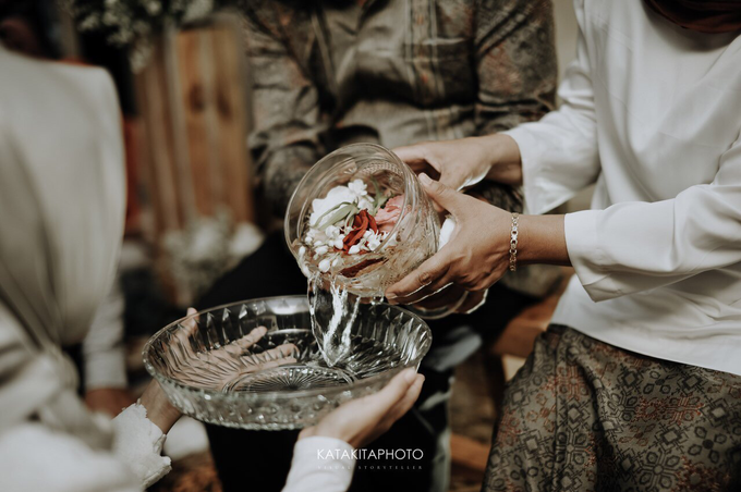 Pengajian & Siraman by Katakitaphoto - 023 Pengajian & Siraman by Katakitaphoto - 023