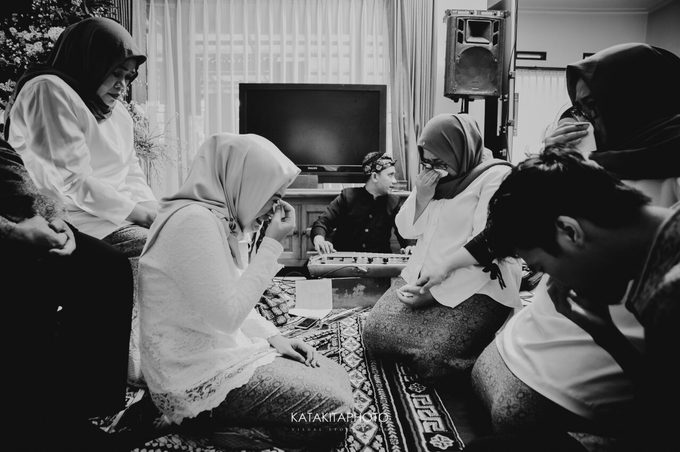 Pengajian & Siraman by Katakitaphoto - 025 Pengajian & Siraman by Katakitaphoto - 025
