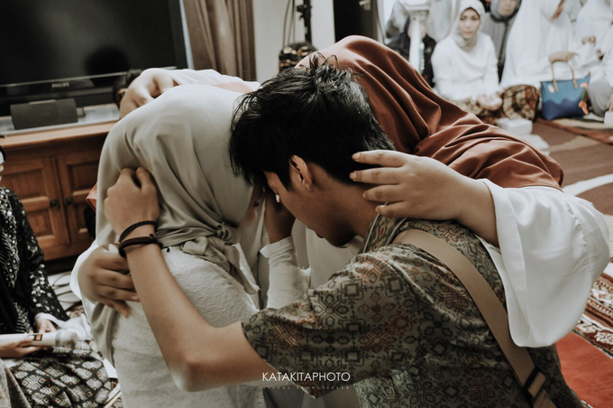 Pengajian & Siraman by Katakitaphoto - 027 Pengajian & Siraman by Katakitaphoto - 027