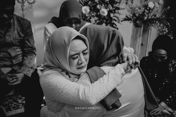 Pengajian & Siraman by Katakitaphoto - 026 Pengajian & Siraman by Katakitaphoto - 026