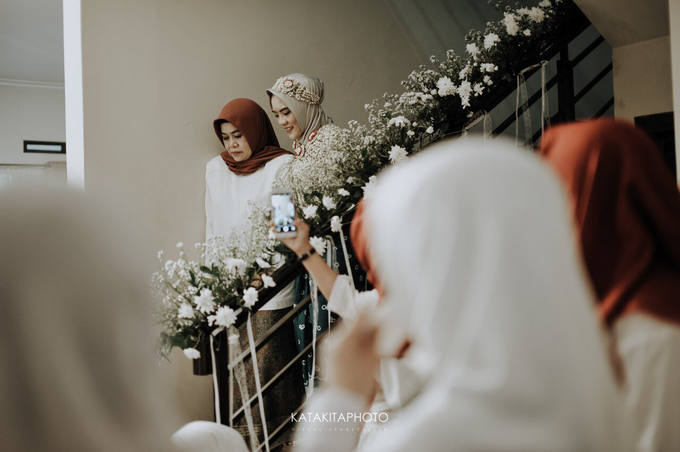 Pengajian & Siraman by Katakitaphoto - 028 Pengajian & Siraman by Katakitaphoto - 028
