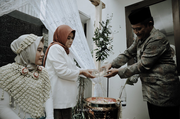 Pengajian & Siraman by Katakitaphoto - 031 Pengajian & Siraman by Katakitaphoto - 031