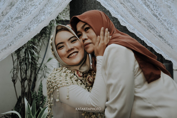 Pengajian & Siraman by Katakitaphoto - 030 Pengajian & Siraman by Katakitaphoto - 030