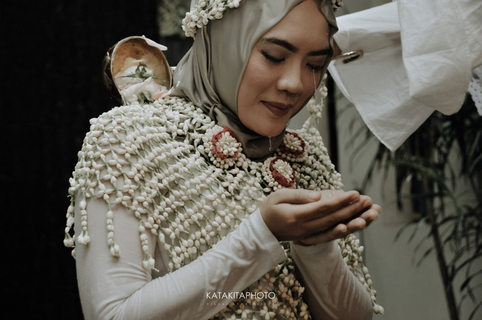 Pengajian & Siraman by Katakitaphoto - 032 Pengajian & Siraman by Katakitaphoto - 032