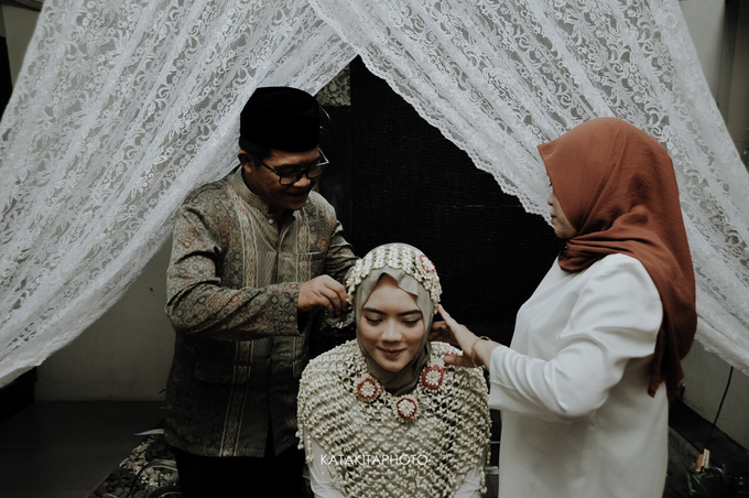Pengajian & Siraman by Katakitaphoto - 033 Pengajian & Siraman by Katakitaphoto - 033