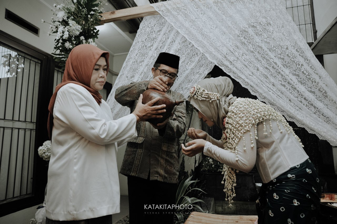 Pengajian & Siraman by Katakitaphoto - 034 Pengajian & Siraman by Katakitaphoto - 034