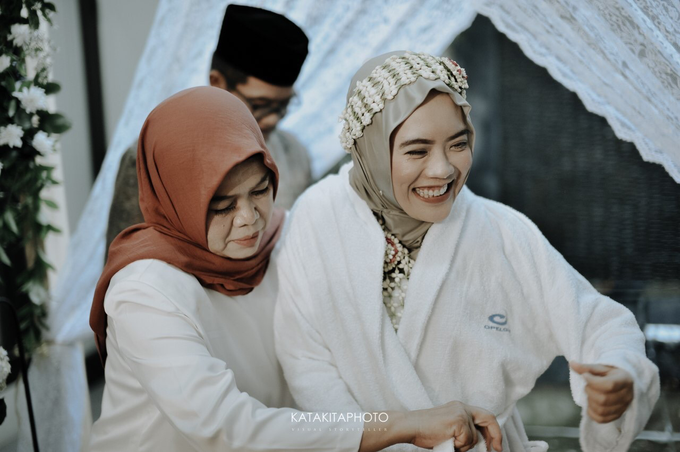 Pengajian & Siraman by Katakitaphoto - 035 Pengajian & Siraman by Katakitaphoto - 035