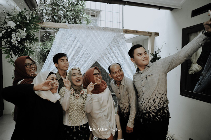 Pengajian & Siraman by Katakitaphoto - 037 Pengajian & Siraman by Katakitaphoto - 037