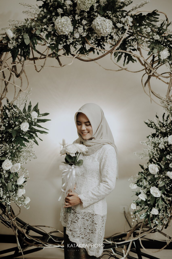 Pengajian & Siraman by Katakitaphoto - 038 Pengajian & Siraman by Katakitaphoto - 038