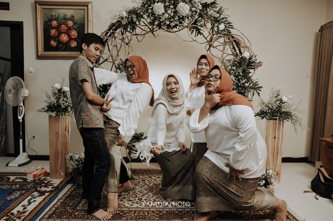 Pengajian & Siraman by Katakitaphoto - 040 Pengajian & Siraman by Katakitaphoto - 040
