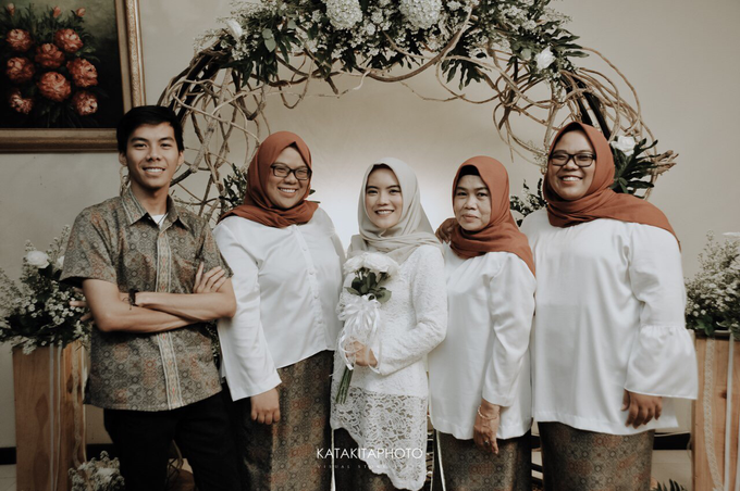 Pengajian & Siraman by Katakitaphoto - 039 Pengajian & Siraman by Katakitaphoto - 039