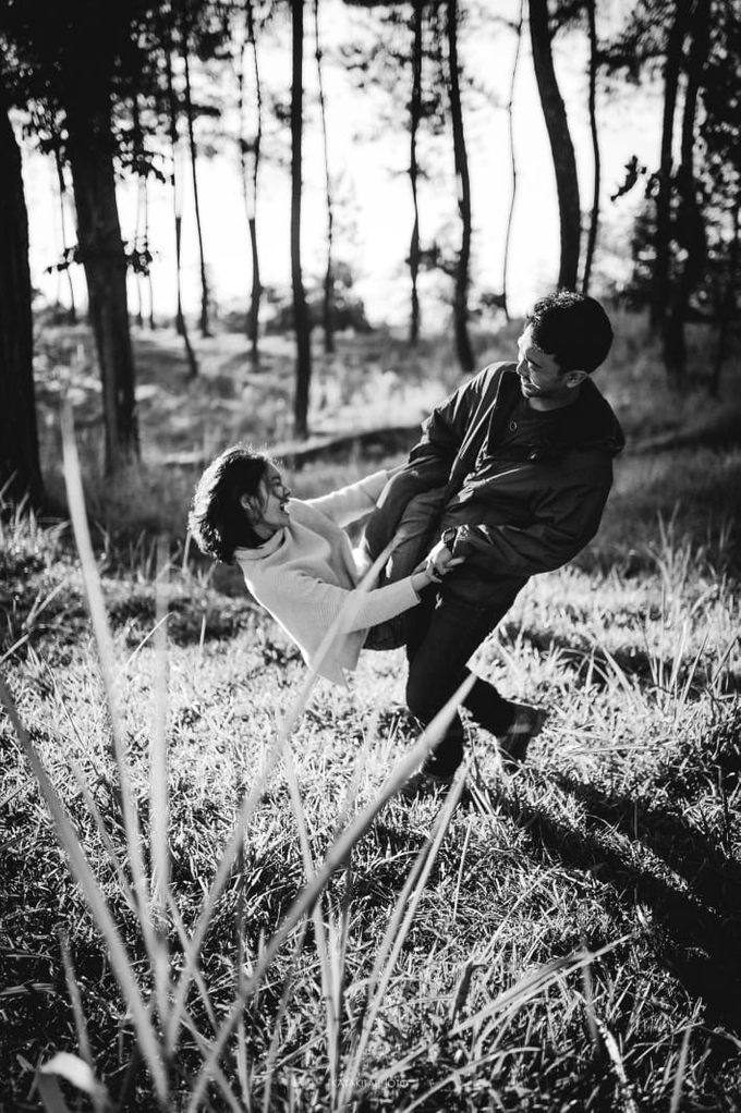 Friends become a lover by Katakitaphoto - 009 Friends become a lover by Katakitaphoto - 009