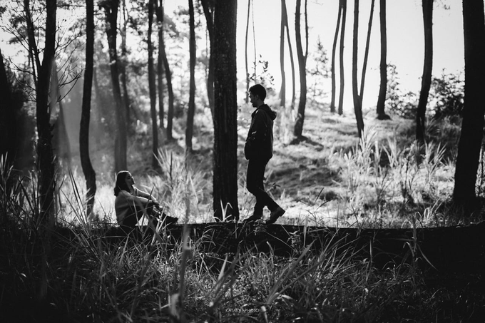 Friends become a lover by Katakitaphoto - 011 Friends become a lover by Katakitaphoto - 011