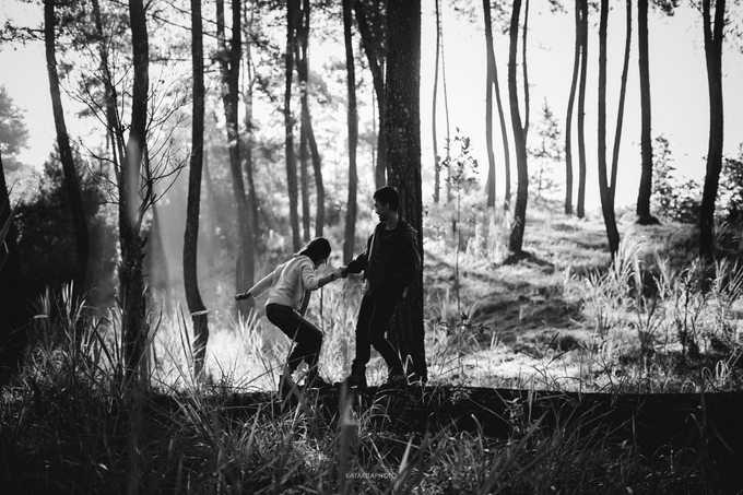 Friends become a lover by Katakitaphoto - 012 Friends become a lover by Katakitaphoto - 012