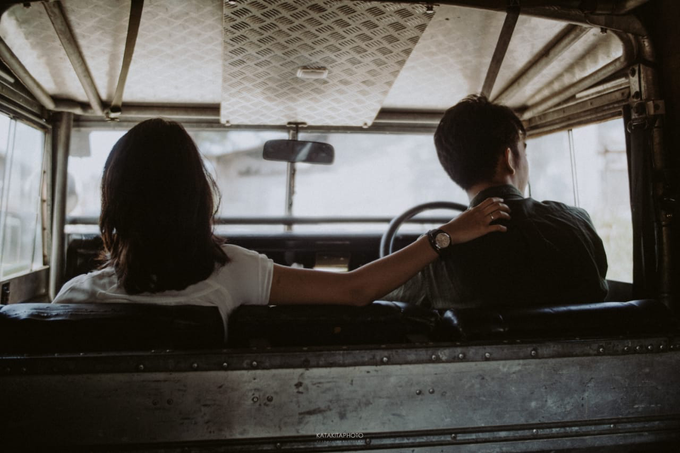 Friends become a lover by Katakitaphoto - 018 Friends become a lover by Katakitaphoto - 018