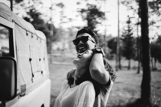 Friends become a lover by Katakitaphoto - 022 Friends become a lover by Katakitaphoto - 022